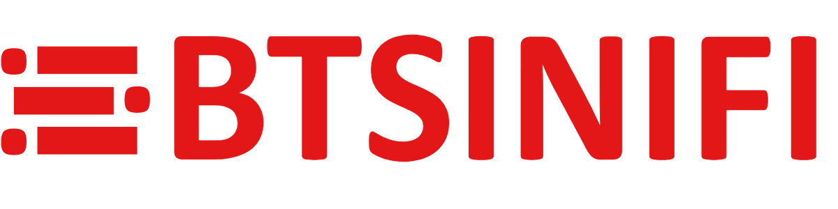 Bilişim Teknolojileri ve Yazılım