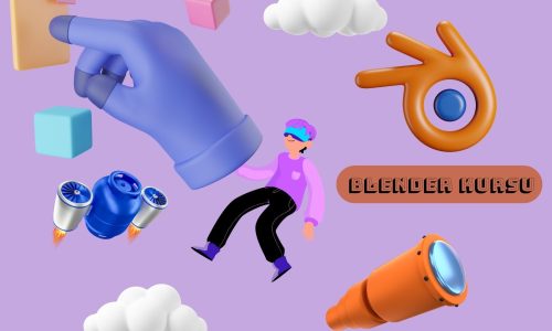 course thumbnail